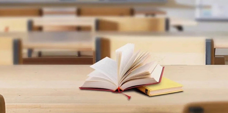 普通高中高二学生如何参加职教高考？看这里！